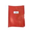 5414202042426-Bronyl - protège cahier - A4+ - rouge-P_300024775_2-1