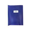 5414202042433-Bronyl - Protège cahier - A4+ - bleu foncé-P_300024776_2-1