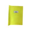 5414202042457-Bronyl -Protège cahier - A4+ - jaune-P_300024777_2-1