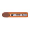 4902505476969-Pilot ENO-G - Mine de crayon - graphite - HB - 0.5 mm (pack de 12)-P_300024844_1-0
