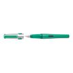 4012700802972-Pelikano P481 - stylo plume-P_300024918_1-0