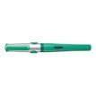 4012700802972-Pelikano P481 - stylo plume-P_300024918_2-1