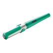 4012700802972-Pelikano P481 - stylo plume-P_300024918_3-2