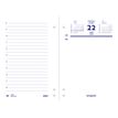 5412303130493-Brepols - calendrier bloc - 84 x 120 mm--0