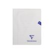3329683003632-Clairefontaine MIMESYS - cahier de notes - A5+ - 165 x 210 mm - 36 feuilles-P_300025086_2-1