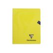 3329683003632-Clairefontaine MIMESYS - cahier de notes - A5+ - 165 x 210 mm - 36 feuilles-P_300025086_3-2