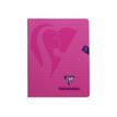 3329683003632-Clairefontaine MIMESYS - cahier de notes - A5+ - 165 x 210 mm - 36 feuilles-P_300025086_4-3