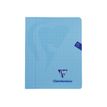 3329683003656-Clairefontaine MIMESYS - cahier de notes - A5+ - 165 x 210 mm - 36 feuilles-P_300025087_1-0