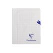 3329683003656-Clairefontaine MIMESYS - cahier de notes - A5+ - 165 x 210 mm - 36 feuilles-P_300025087_2-1