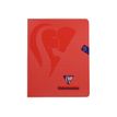 3329683003656-Clairefontaine MIMESYS - cahier de notes - A5+ - 165 x 210 mm - 36 feuilles-P_300025087_5-4