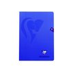 3329683031222-Clairefontaine MIMESYS - cahier de notes - A4 - 40 feuilles-P_300025088_1-0