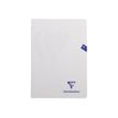 3329683031222-Clairefontaine MIMESYS - cahier de notes - A4 - 40 feuilles-P_300025088_2-1