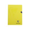 3329683031222-Clairefontaine MIMESYS - cahier de notes - A4 - 40 feuilles-P_300025088_3-2