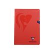 3329683031222-Clairefontaine MIMESYS - cahier de notes - A4 - 40 feuilles-P_300025088_4-3