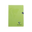 3329683031222-Clairefontaine MIMESYS - cahier de notes - A4 - 40 feuilles-P_300025088_5-4