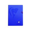 3329683032106-Clairefontaine MIMESYS - cahier de notes - A4 - 40 feuilles-P_300025090_1-0