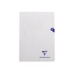 3329683032106-Clairefontaine MIMESYS - cahier de notes - A4 - 40 feuilles-P_300025090_2-1