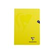3329683032106-Clairefontaine MIMESYS - cahier de notes - A4 - 40 feuilles-P_300025090_3-2