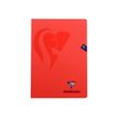 3329683032106-Clairefontaine MIMESYS - cahier de notes - A4 - 40 feuilles-P_300025090_4-3