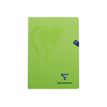 3329683032106-Clairefontaine MIMESYS - cahier de notes - A4 - 40 feuilles-P_300025090_5-4