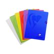 3329683032106-Clairefontaine MIMESYS - cahier de notes - A4 - 40 feuilles-P_300025090_7-6