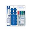 4007817613955-STAEDTLER Lumocolor - Kit d'accessoires-P_300025141_1-0