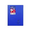 3037923766017-Clairefontaine Koverbook - cahier de notes - A4 - 80 feuilles-P_300025145_1-0