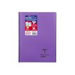 3037923766017-Clairefontaine Koverbook - cahier de notes - A4 - 80 feuilles-P_300025145_10-9