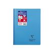 3037923766017-Clairefontaine Koverbook - cahier de notes - A4 - 80 feuilles-P_300025145_2-1