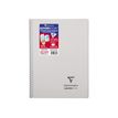3037923766017-Clairefontaine Koverbook - cahier de notes - A4 - 80 feuilles-P_300025145_3-2