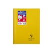 3037923766017-Clairefontaine Koverbook - cahier de notes - A4 - 80 feuilles-P_300025145_4-3