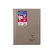 3037923766017-Clairefontaine Koverbook - cahier de notes - A4 - 80 feuilles-P_300025145_5-4