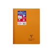 3037923766017-Clairefontaine Koverbook - cahier de notes - A4 - 80 feuilles-P_300025145_6-5
