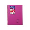 3037923766017-Clairefontaine Koverbook - cahier de notes - A4 - 80 feuilles-P_300025145_7-6