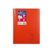 3037923766017-Clairefontaine Koverbook - cahier de notes - A4 - 80 feuilles-P_300025145_8-7