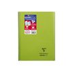 3037923766017-Clairefontaine Koverbook - cahier de notes - A4 - 80 feuilles-P_300025145_9-8