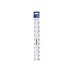 4007817027769-STAEDTLER Mars 562 PB - Règle - 30 cm - transparent-P_300025186_1-0
