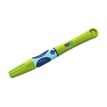4012700805676-Pelikan Griffix 4 P2NBL - stylo plume - bleu-P_300025215_2-1