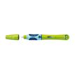 4012700805676-Pelikan Griffix 4 P2NBL - stylo plume - bleu-P_300025215_3-2
