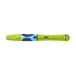 4012700805676-Pelikan Griffix 4 P2NBL - stylo plume - bleu-P_300025215_4-4