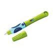 4012700805676-Pelikan Griffix 4 P2NBL - stylo plume - bleu-P_300025215_5-3