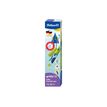 4012700805676-Pelikan Griffix 4 P2NBL - stylo plume - bleu-P_300025215_6-5