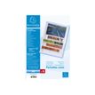 3130630056102-Exacompta - 10 Pochettes coin - A4 - cristal - 12/100-P_300025491_3-2