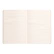 3037921174098-RHODIA Rhodiarama - cahier de notes - A5 - 80 feuilles-P_300025499_1-1