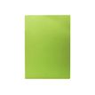 3329680060317-Clairefontaine Crok'Book - cahier de notes - A3 - 24 feuilles-P_300025529_10-9