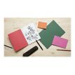 3329680060317-Clairefontaine Crok'Book - cahier de notes - A3 - 24 feuilles-P_300025529_12-11
