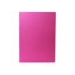 3329680060317-Clairefontaine Crok'Book - cahier de notes - A3 - 24 feuilles-P_300025529_2-1