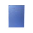 3329680060317-Clairefontaine Crok'Book - cahier de notes - A3 - 24 feuilles-P_300025529_8-7