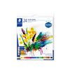 4007817024171-Estuche carton 24 tubos pintura acrilica-P_300025552_1-1