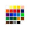 4007817024171-Estuche carton 24 tubos pintura acrilica-P_300025552_2-3